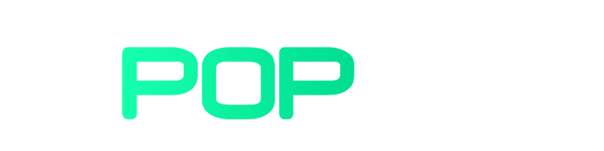PopUp Digital Marketing